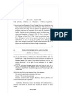 avelino vs cuenco|Consti .